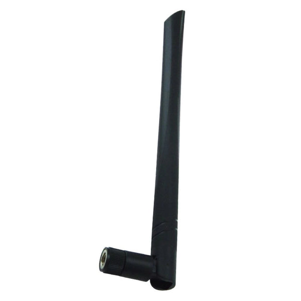 5dBi 2.4/5GHz ALFA Dual Band Omni Antenna RP SMA