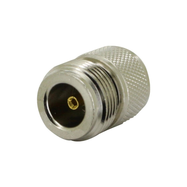 SMA Female to N-Type Female Adaptor