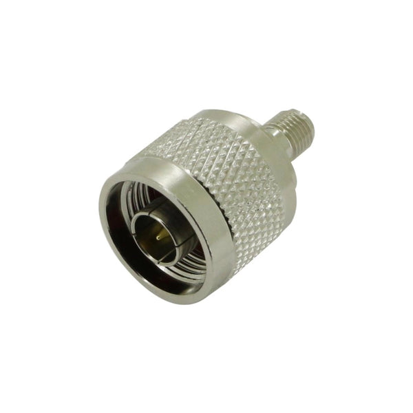 SMA Female to N-Type Male Adaptor