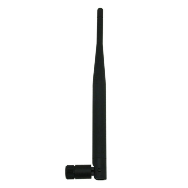 2dBi GSM 4G Omni Penta-Band Antenna SMA