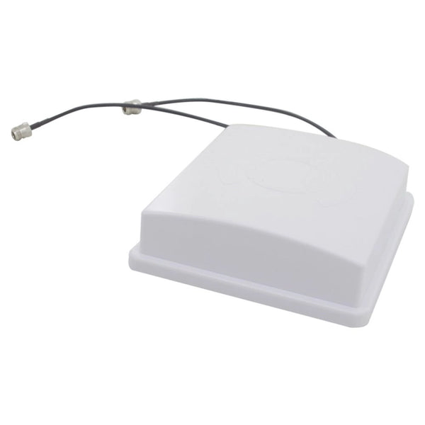 5/9dBi GSM Dual Directional 4G Penta Band Antenna N-Type