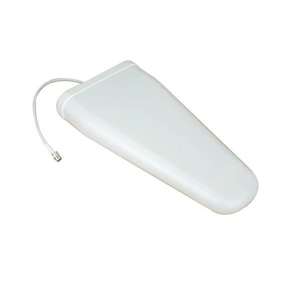 11dBi GSM 4G Log Periodic Penta-Band Antenna N-Type