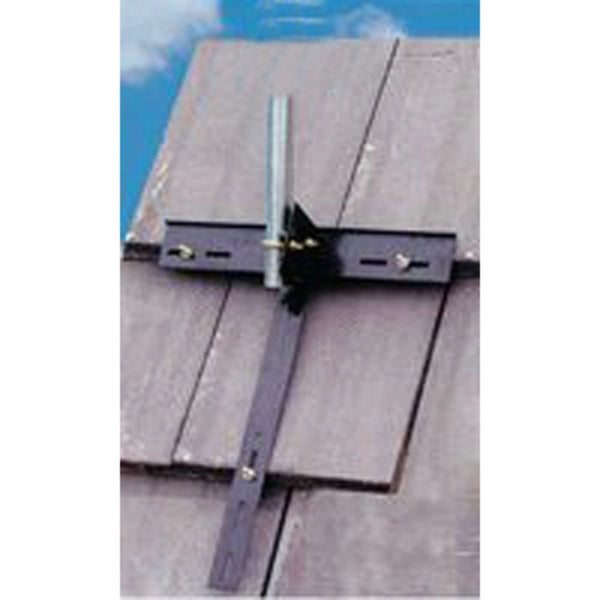 Solwise Tile & Slate Antenna Mount ANT-TMK