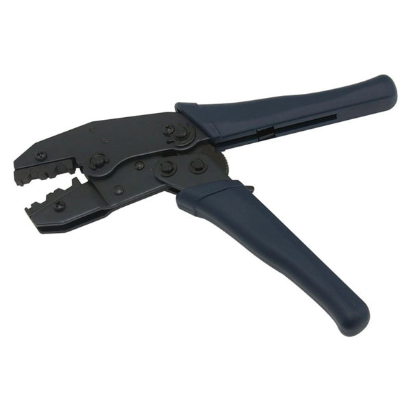 Hand Crimp Tool for RG58/CLF200 Cable PL259 Crimps