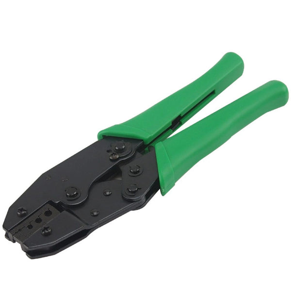 Ratchet Crimp Tool - RG316