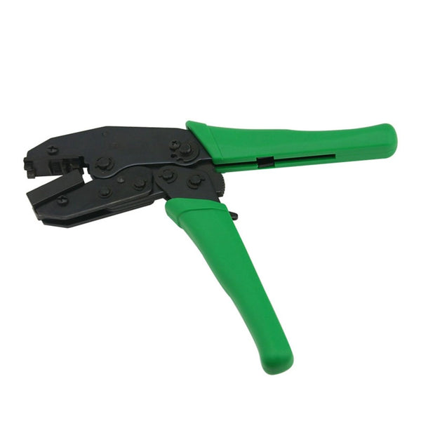 Heavy Duty Crimp Tool for Molex 8P8C RJ45 Connectors