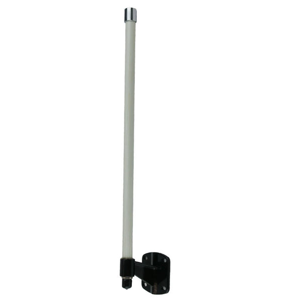 9dBi 2.4GHz Premium Grade Omni Antenna N-Type