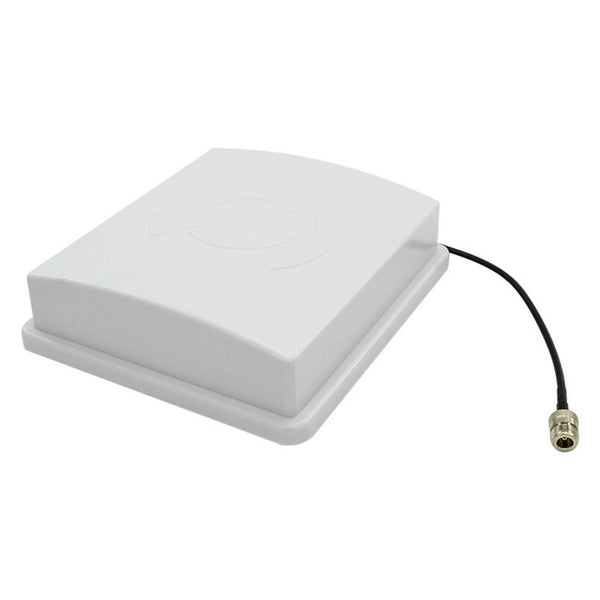 5-10dBi LTE 700-960/1700-2700MHz 4G Penta-Band Antenna