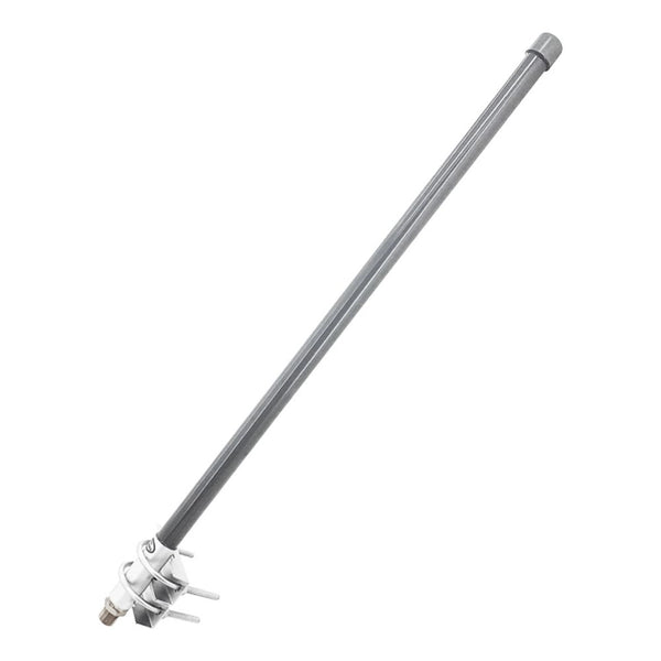 9dBi 2.4GHz WiFi Omni Antenna N-Type