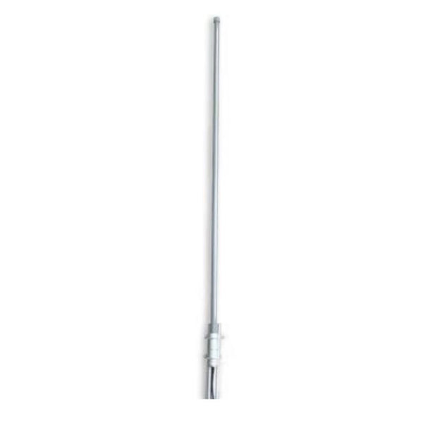 868Mhz / 915 Mhz LoRa WAN 10dBi Omni Directional Antenna Miner