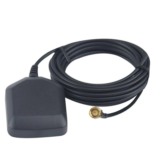 GPS Antenna for GPS Expander