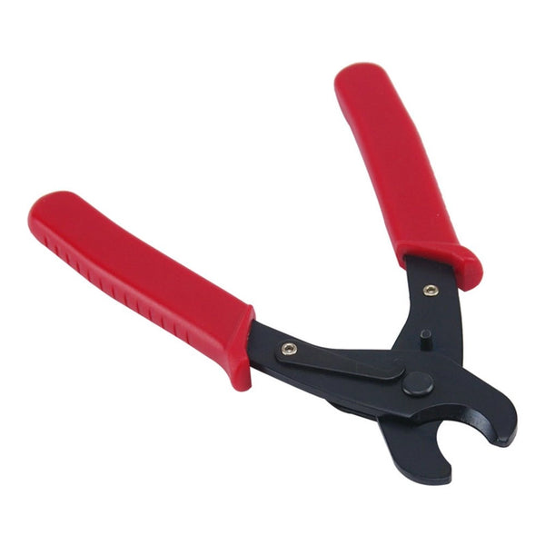 Cable Cutter 6.5"