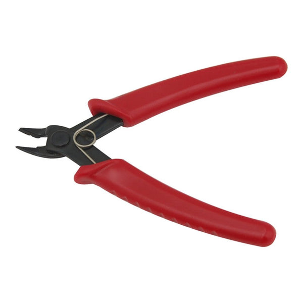 Wire Cutters - Cuts 0.5 to 0.8mm